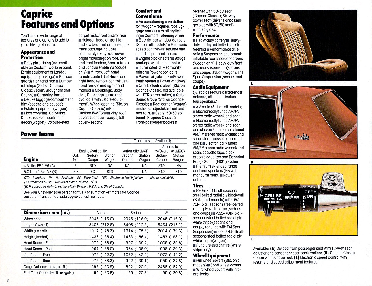 1986_Chevrolet_Caprice__Monte_Carlo_Cdn-06