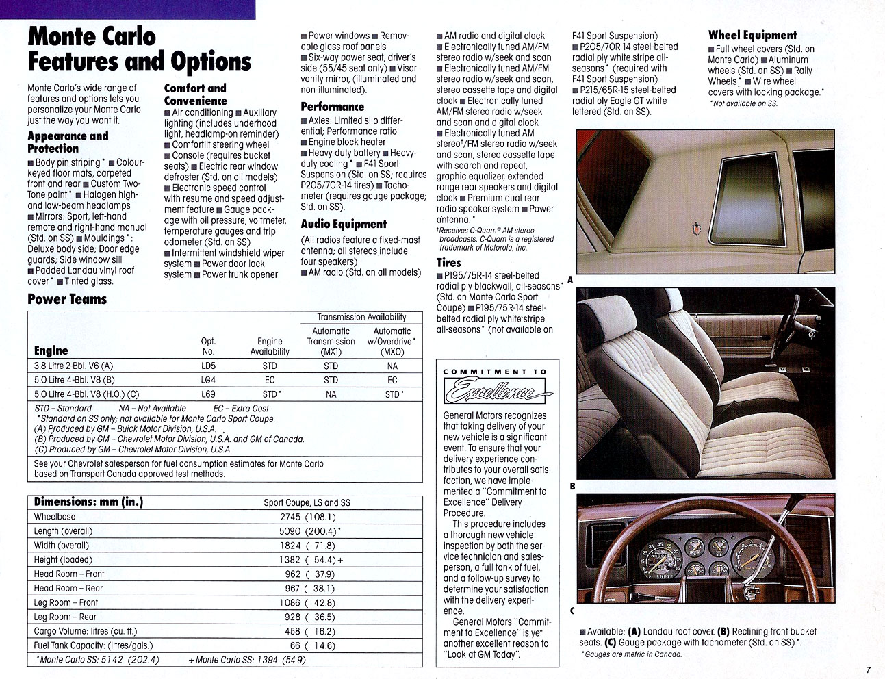 1986_Chevrolet_Caprice__Monte_Carlo_Cdn-07