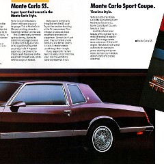 1986_Chevrolet_Caprice__Monte_Carlo_Cdn-04-05
