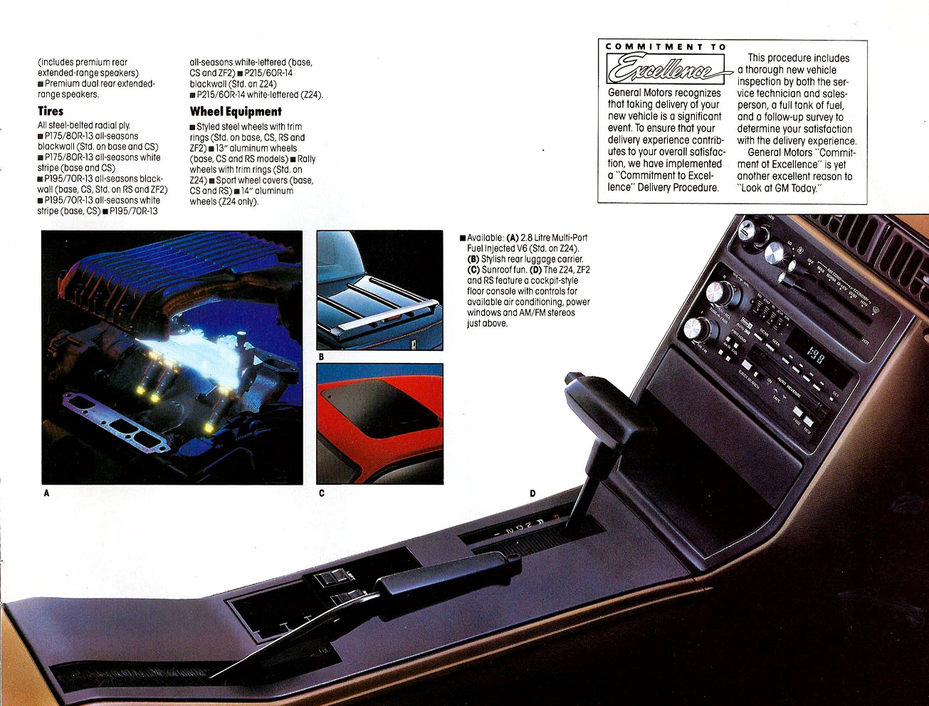 1986_Chevrolet_Cavalier_Cdn-07