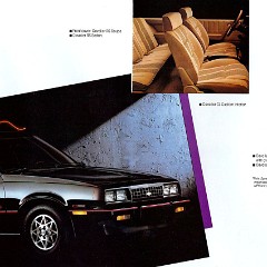 1986_Chevrolet_Cavalier_Cdn-02-03