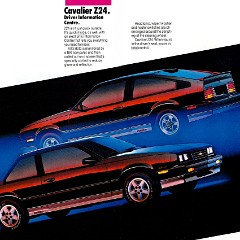 1986_Chevrolet_Cavalier_Cdn-04-05
