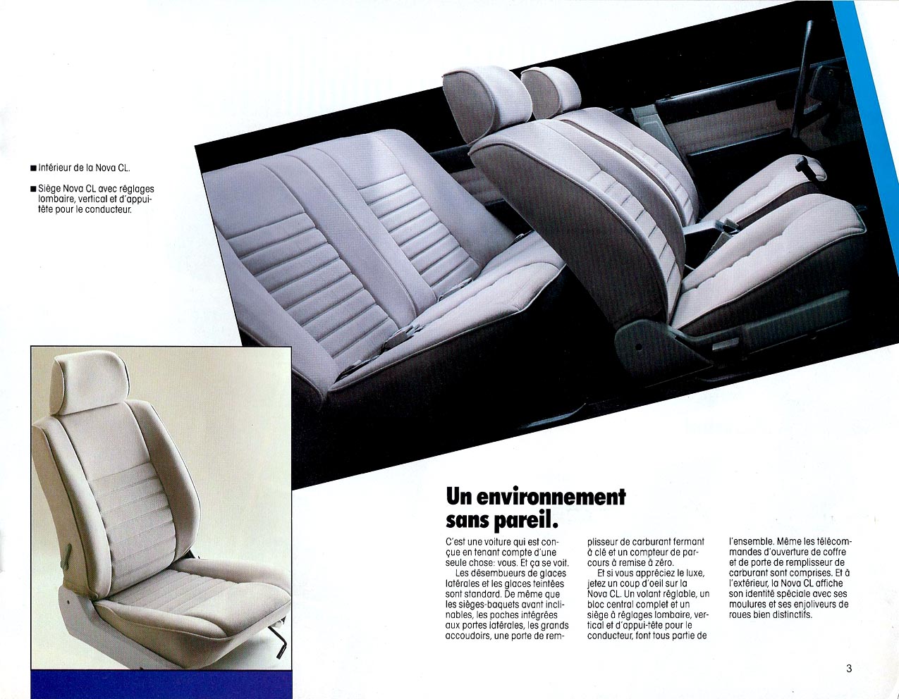 1986_Chevrolet_Nova_Cdn_Fr-03