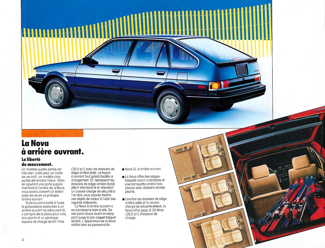 1986_Chevrolet_Nova_Cdn_Fr-04