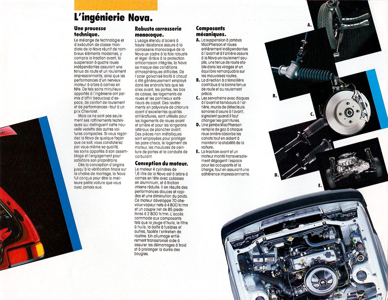 1986_Chevrolet_Nova_Cdn_Fr-05