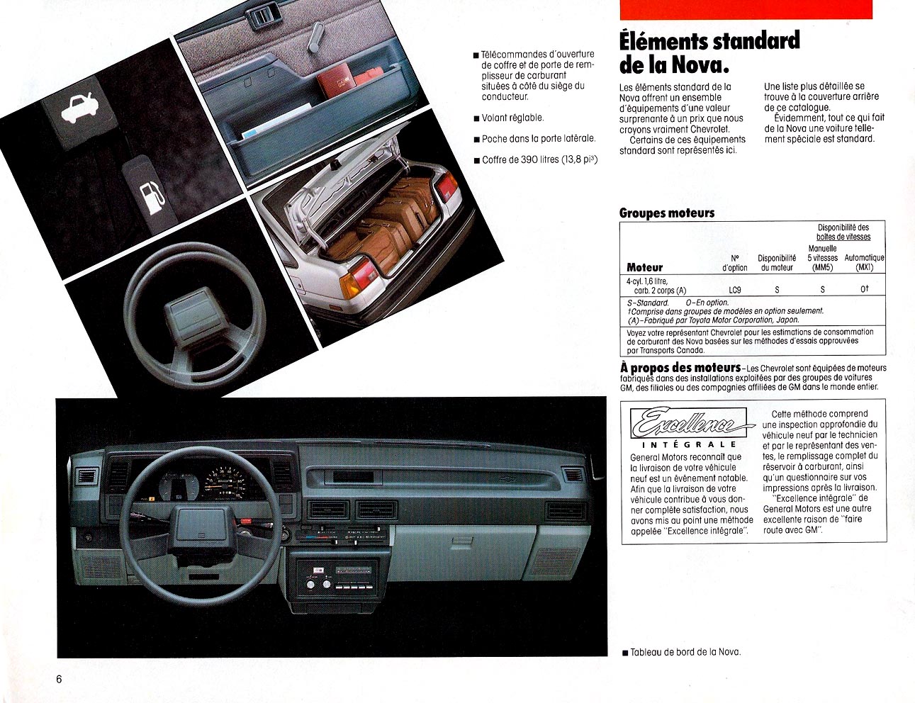 1986_Chevrolet_Nova_Cdn_Fr-06
