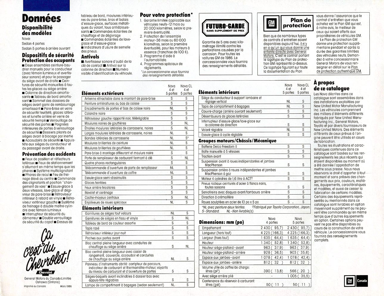 1986_Chevrolet_Nova_Cdn_Fr-08