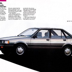 1986_Chevrolet_Nova_Cdn_Fr-02
