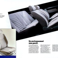1986_Chevrolet_Nova_Cdn_Fr-03