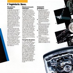 1986_Chevrolet_Nova_Cdn_Fr-05