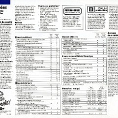 1986_Chevrolet_Nova_Cdn_Fr-08