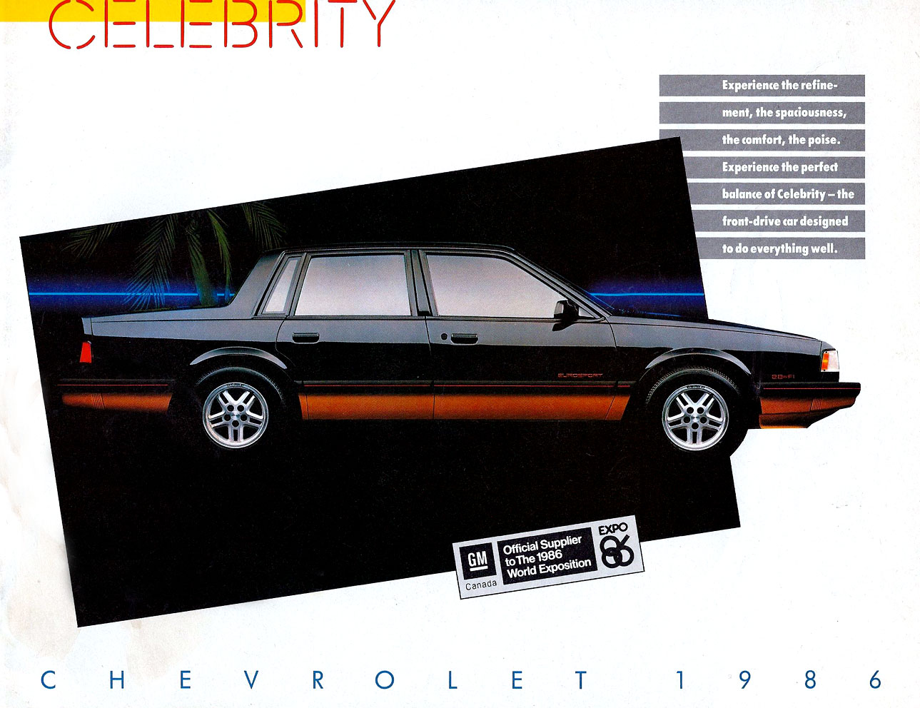 1986_Chevy_Celebrity_Cdn-01