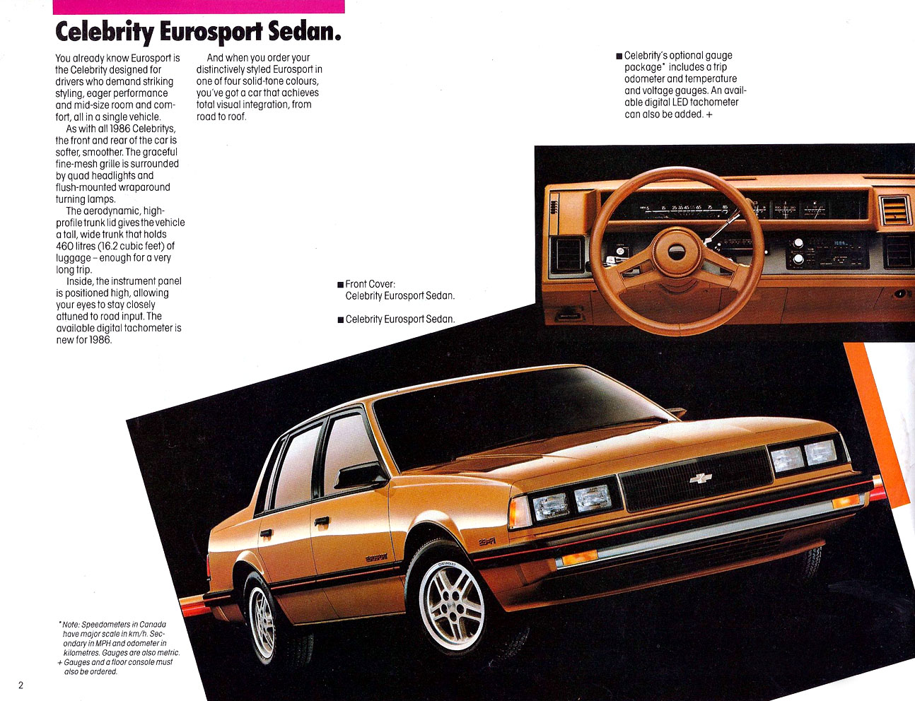 1986_Chevy_Celebrity_Cdn-02