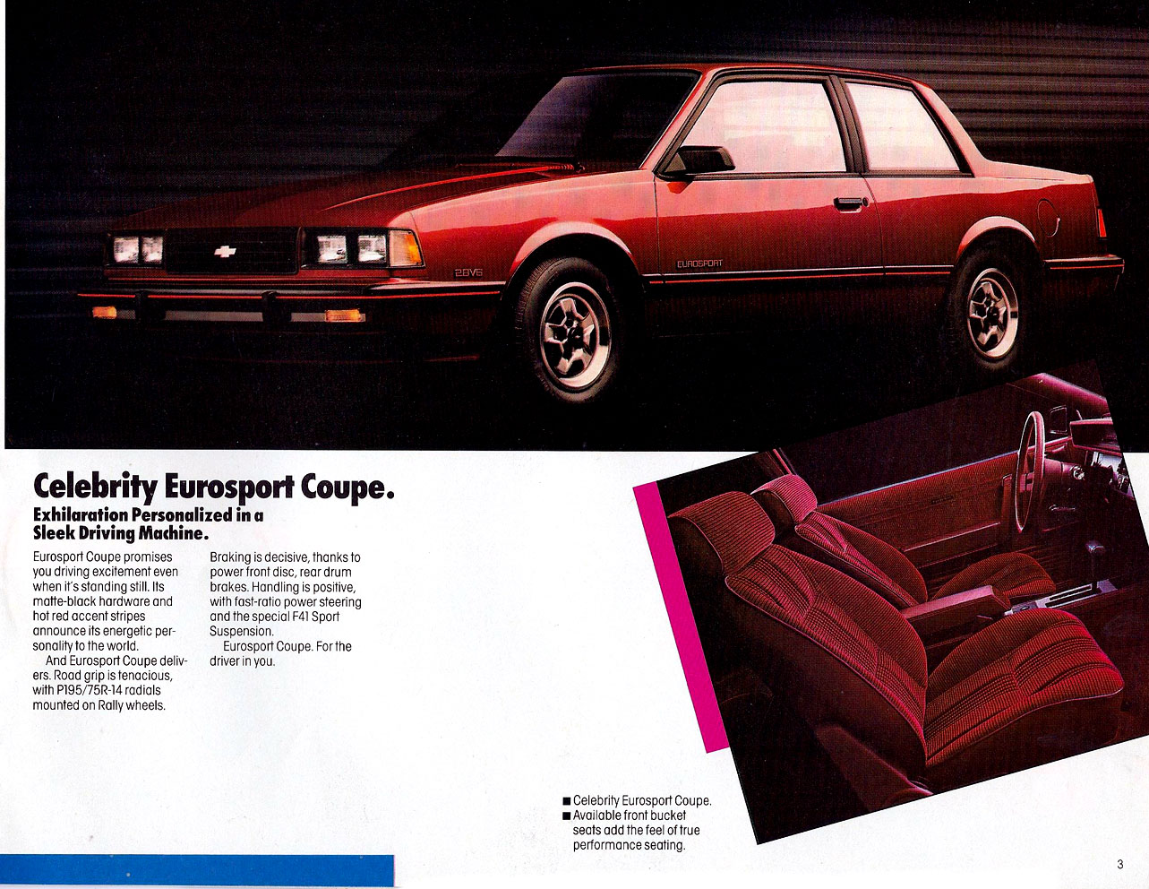 1986_Chevy_Celebrity_Cdn-03