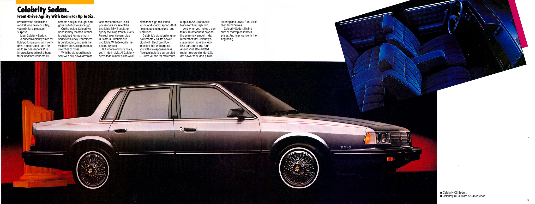 1986_Chevy_Celebrity_Cdn-04-05
