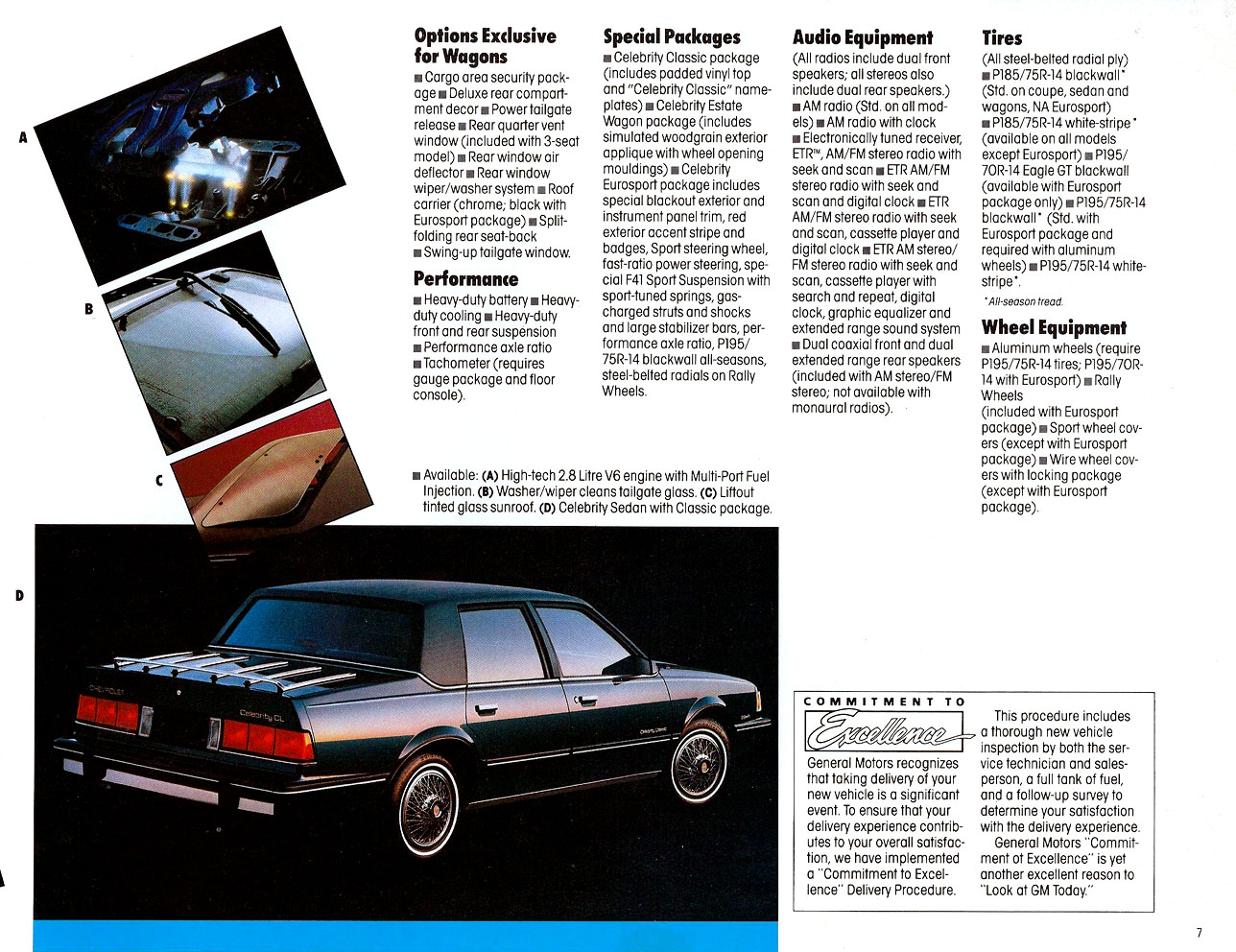 1986_Chevy_Celebrity_Cdn-07
