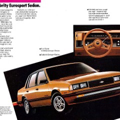 1986_Chevy_Celebrity_Cdn-02