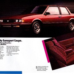 1986_Chevy_Celebrity_Cdn-03