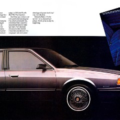 1986_Chevy_Celebrity_Cdn-04-05