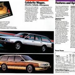1986_Chevy_Celebrity_Cdn-06