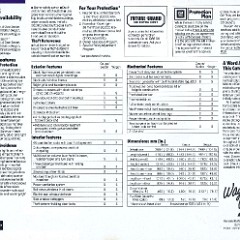 1986_Chevy_Celebrity_Cdn-08