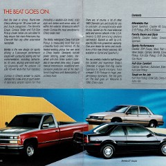 1988 Chevrolet Cars and Trucks_002