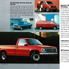 1988 Chevrolet Cars and Trucks_011