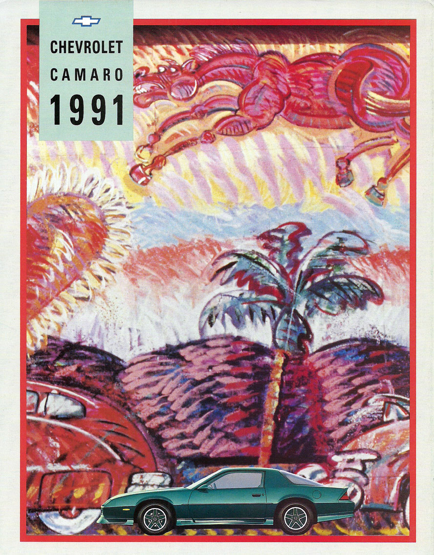 1991_Chevrolet_Camaro_Cdn-01