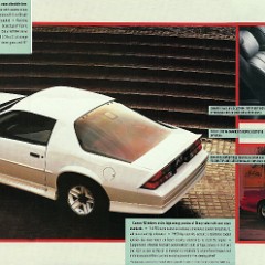 1991_Chevrolet_Camaro_Cdn-02-03
