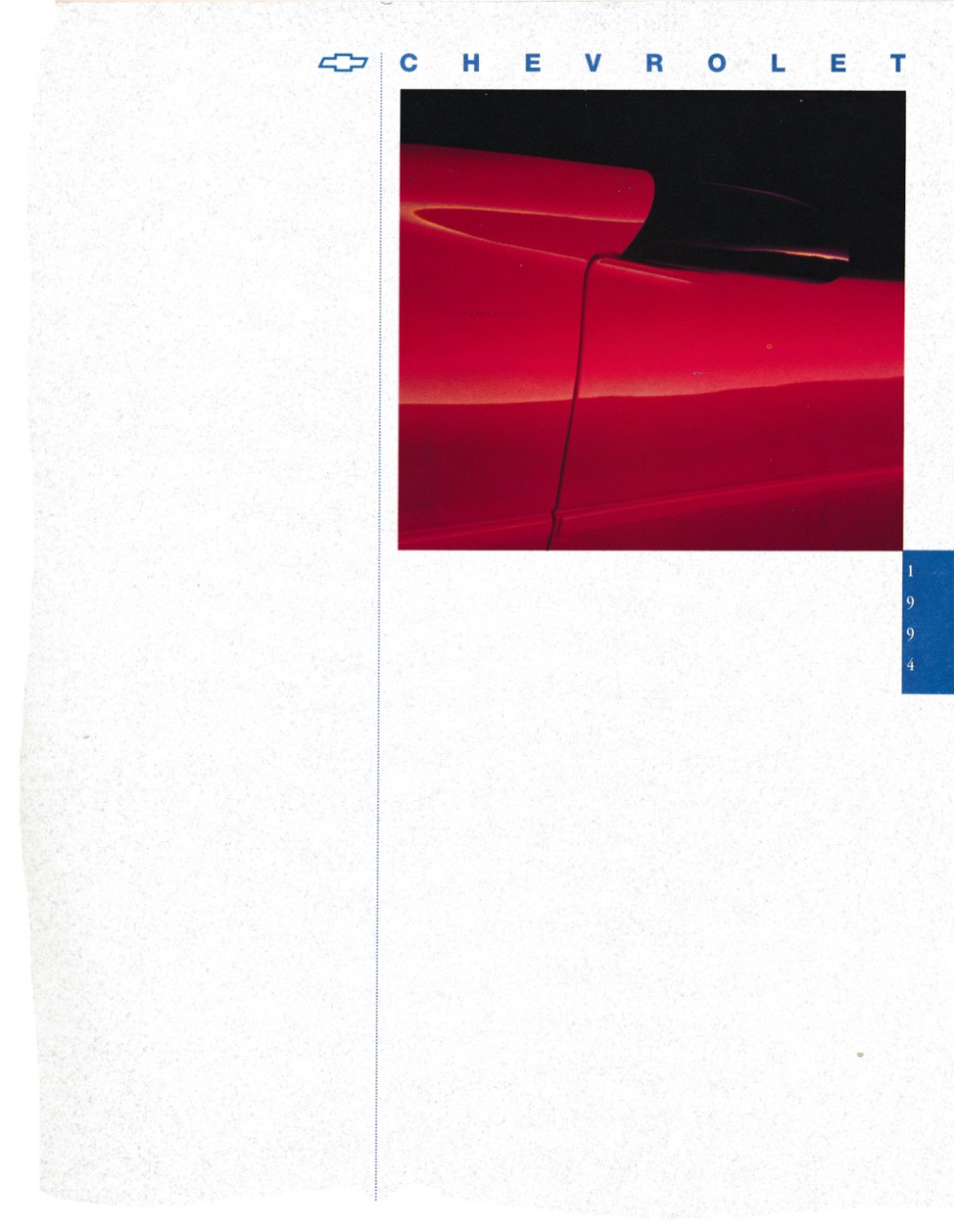 1994_Chevrolet_Cdn-Fr-01
