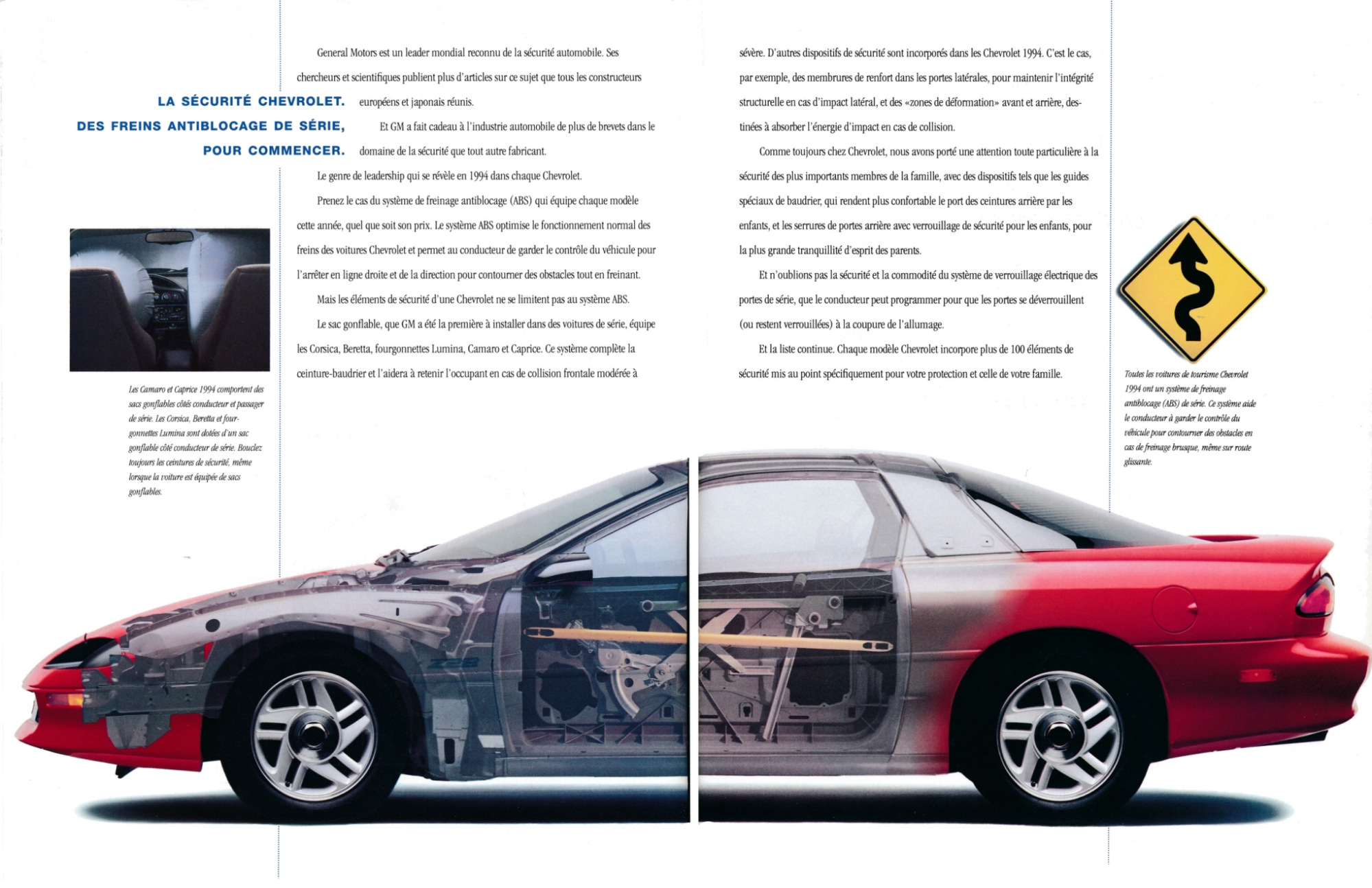 1994_Chevrolet_Cdn-Fr-04-05