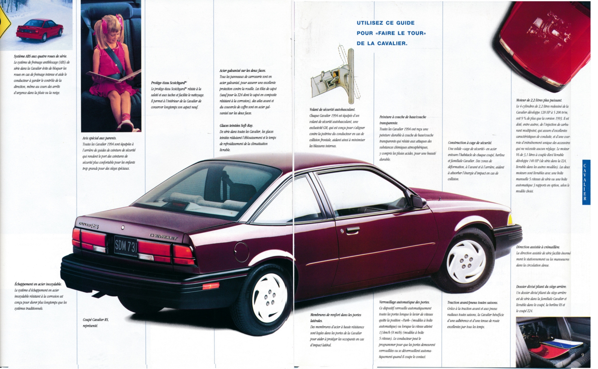 1994_Chevrolet_Cdn-Fr-08-09