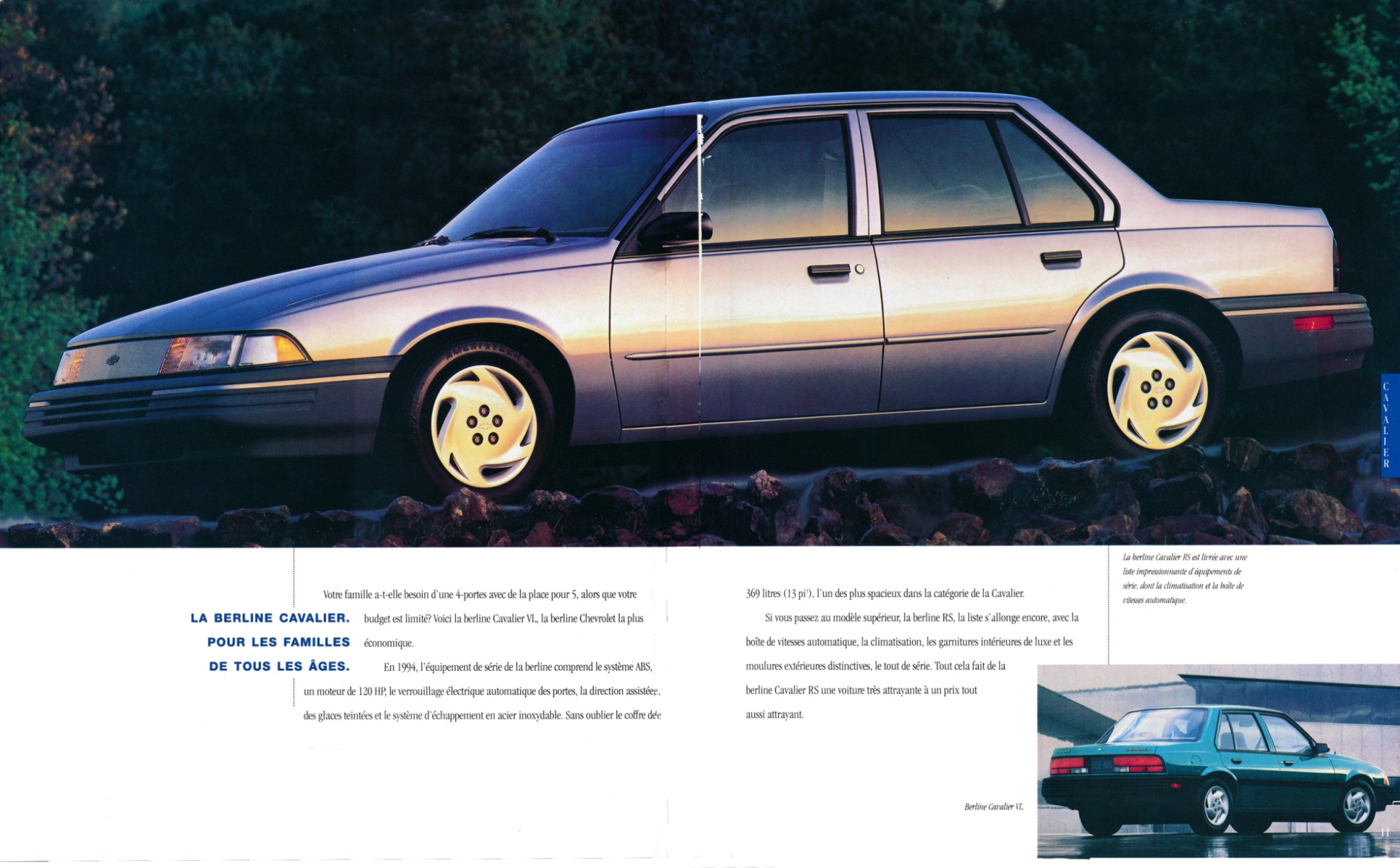 1994_Chevrolet_Cdn-Fr-10-11