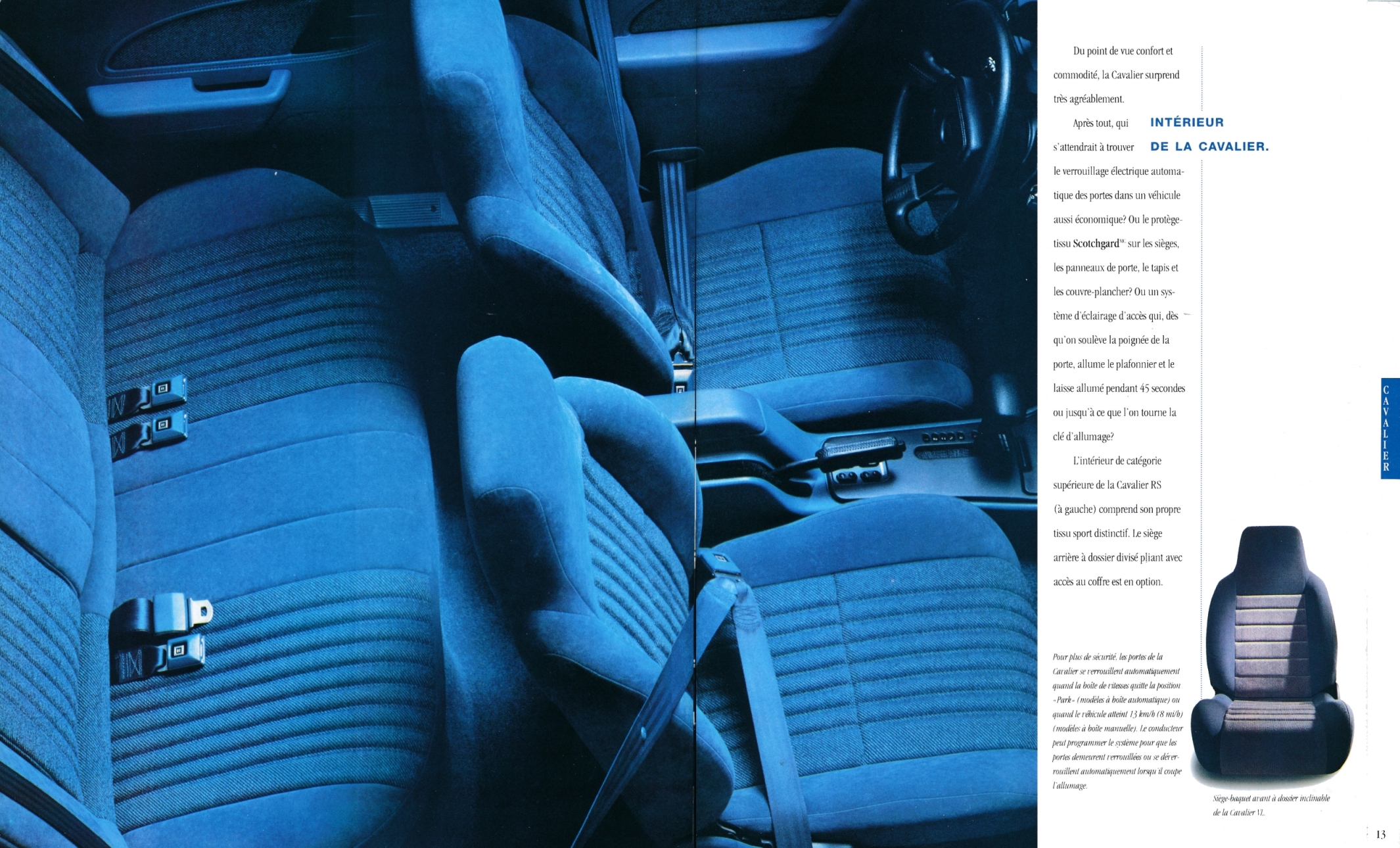 1994_Chevrolet_Cdn-Fr-12-13