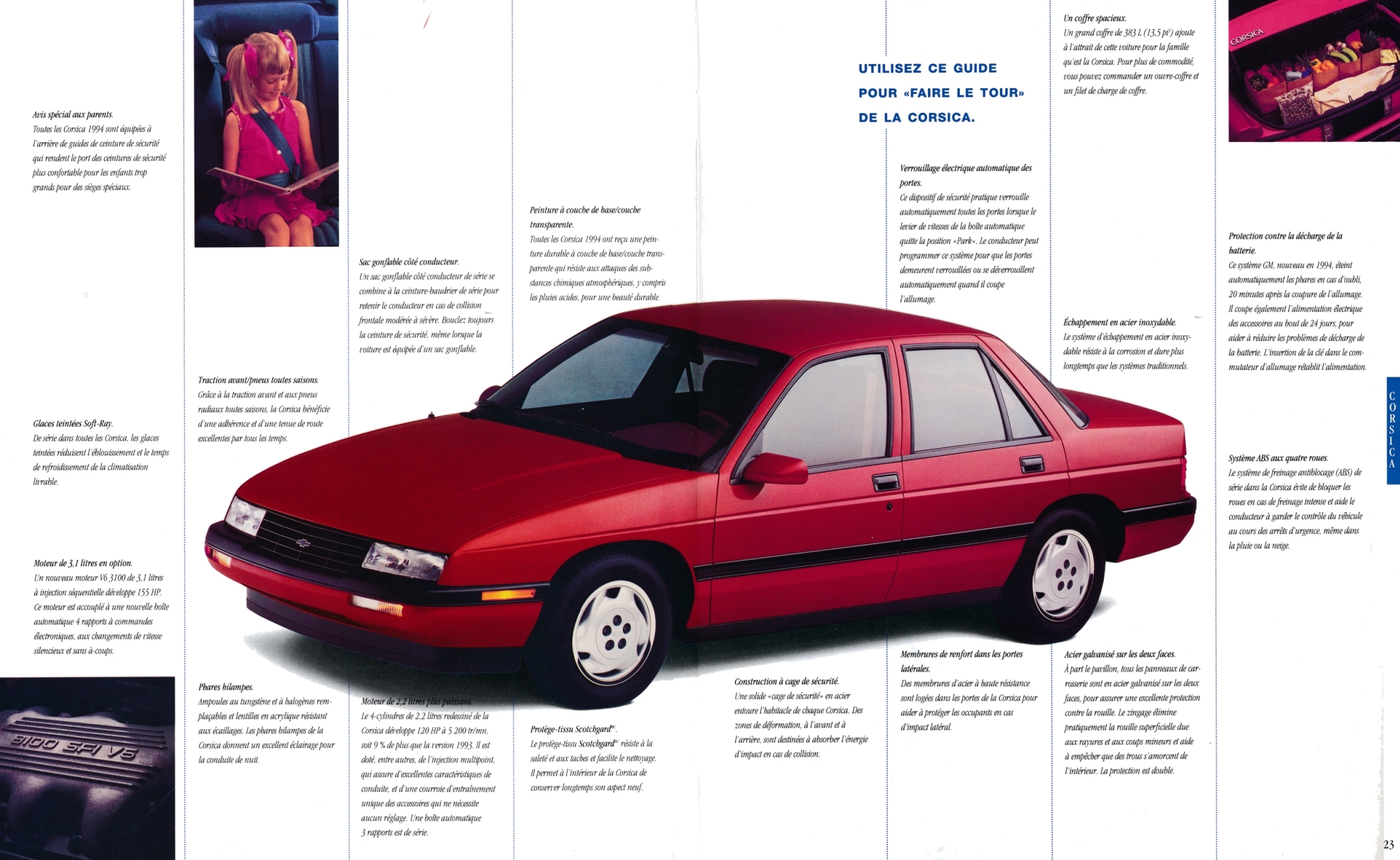 1994_Chevrolet_Cdn-Fr-22-23