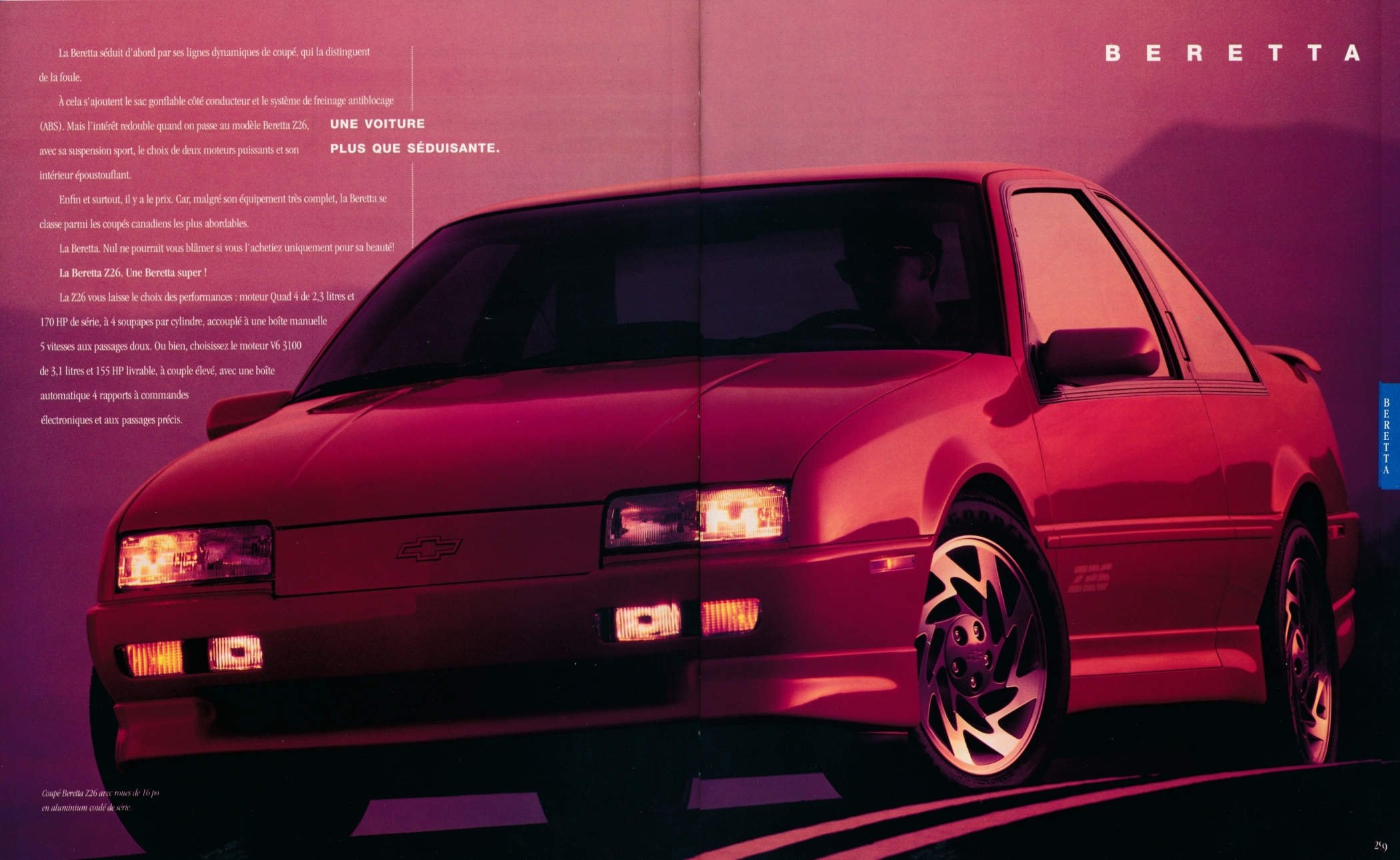 1994_Chevrolet_Cdn-Fr-28-29