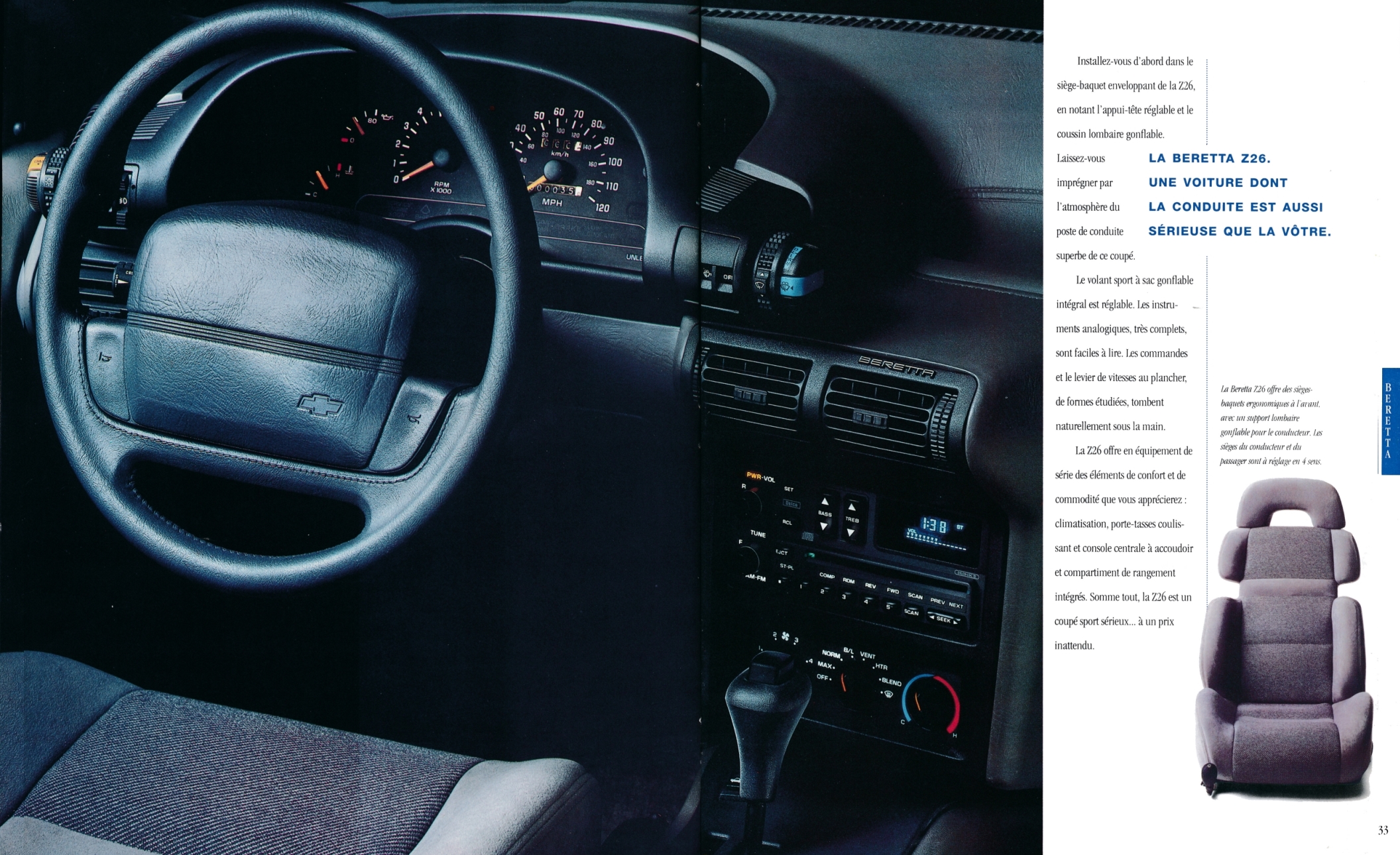 1994_Chevrolet_Cdn-Fr-32-33