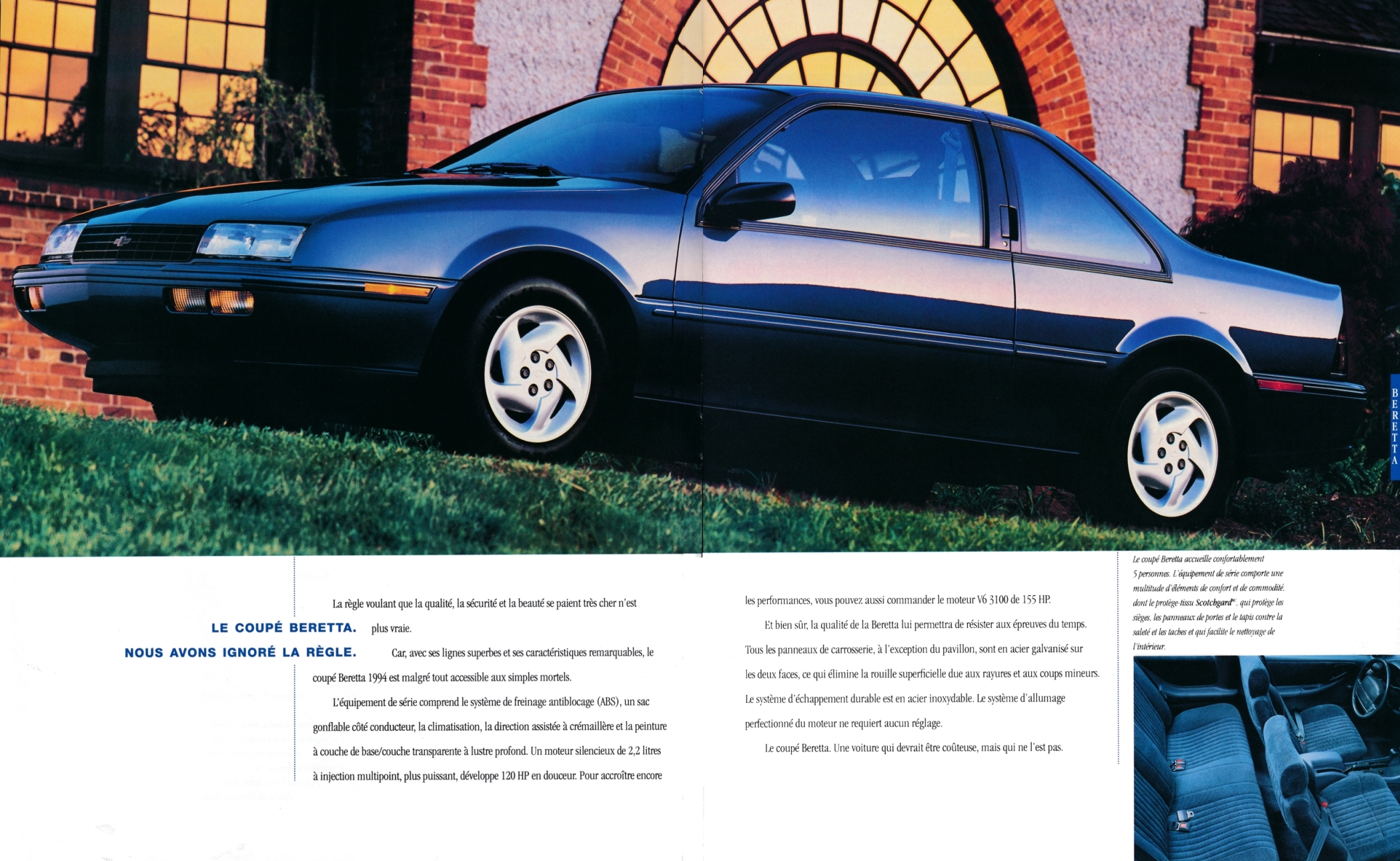 1994_Chevrolet_Cdn-Fr-34-35