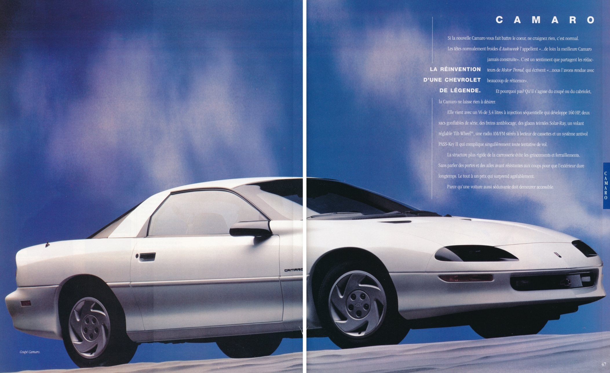 1994_Chevrolet_Cdn-Fr-46-47