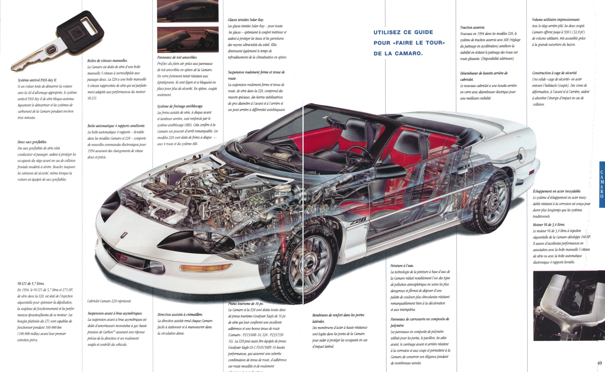 1994_Chevrolet_Cdn-Fr-48-49