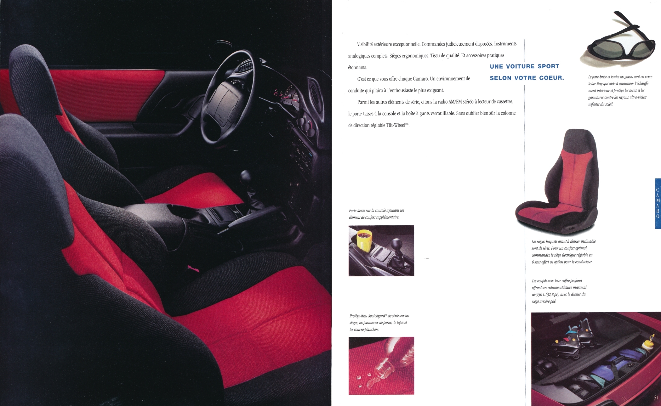 1994_Chevrolet_Cdn-Fr-50-51