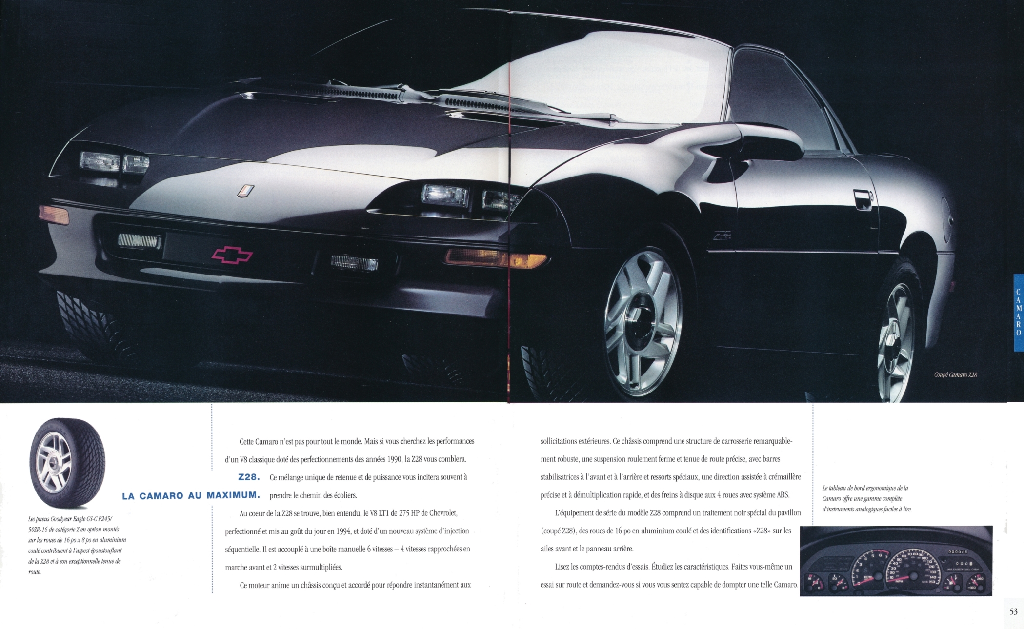 1994_Chevrolet_Cdn-Fr-52-53