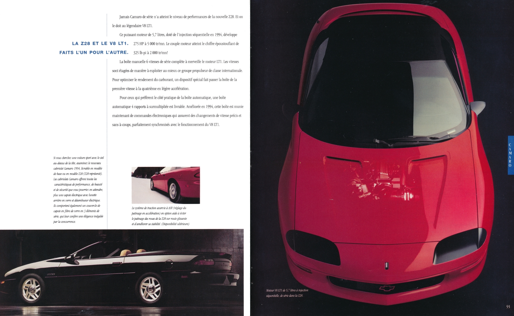 1994_Chevrolet_Cdn-Fr-54-55