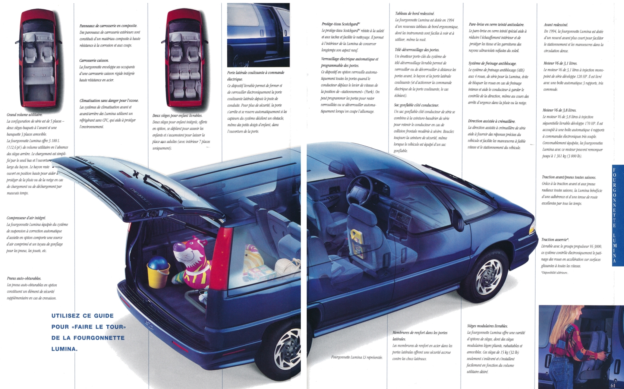 1994_Chevrolet_Cdn-Fr-60-61