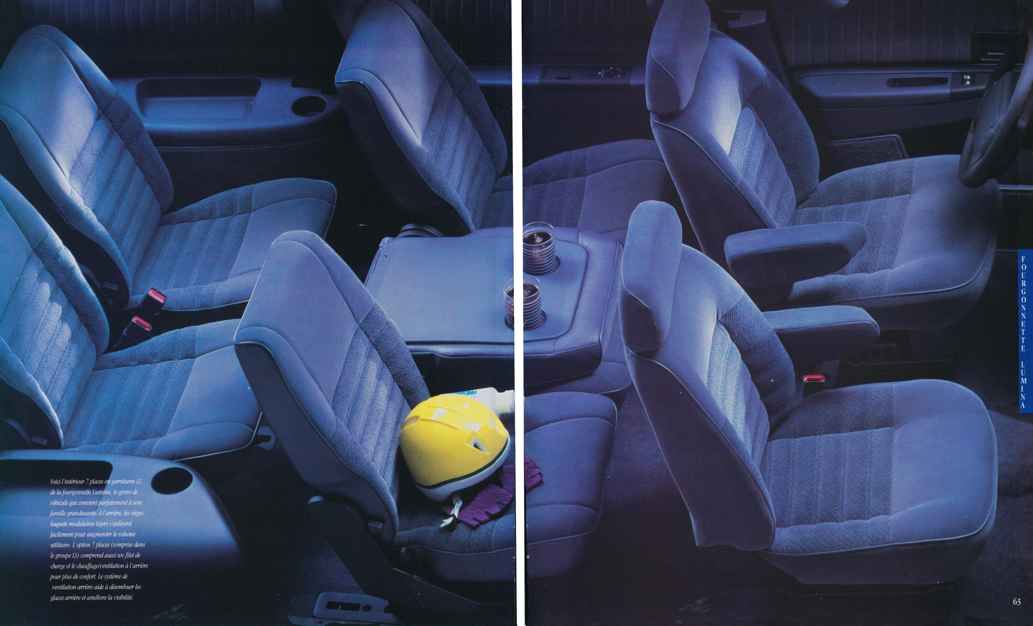 1994_Chevrolet_Cdn-Fr-62-63