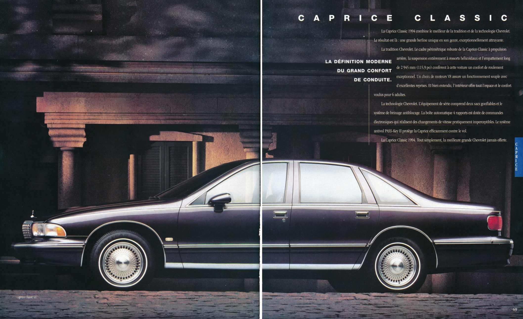 1994_Chevrolet_Cdn-Fr-68-69