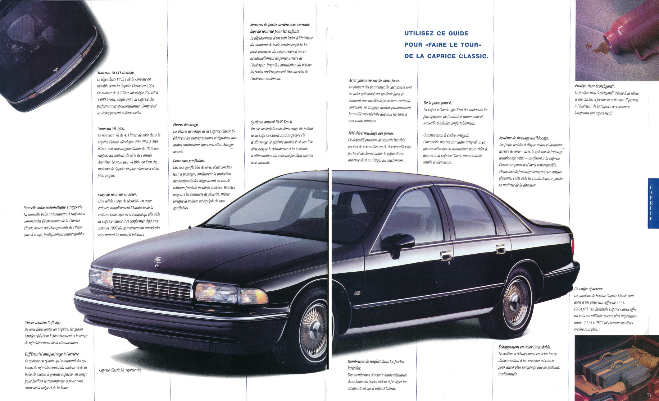 1994_Chevrolet_Cdn-Fr-70-71
