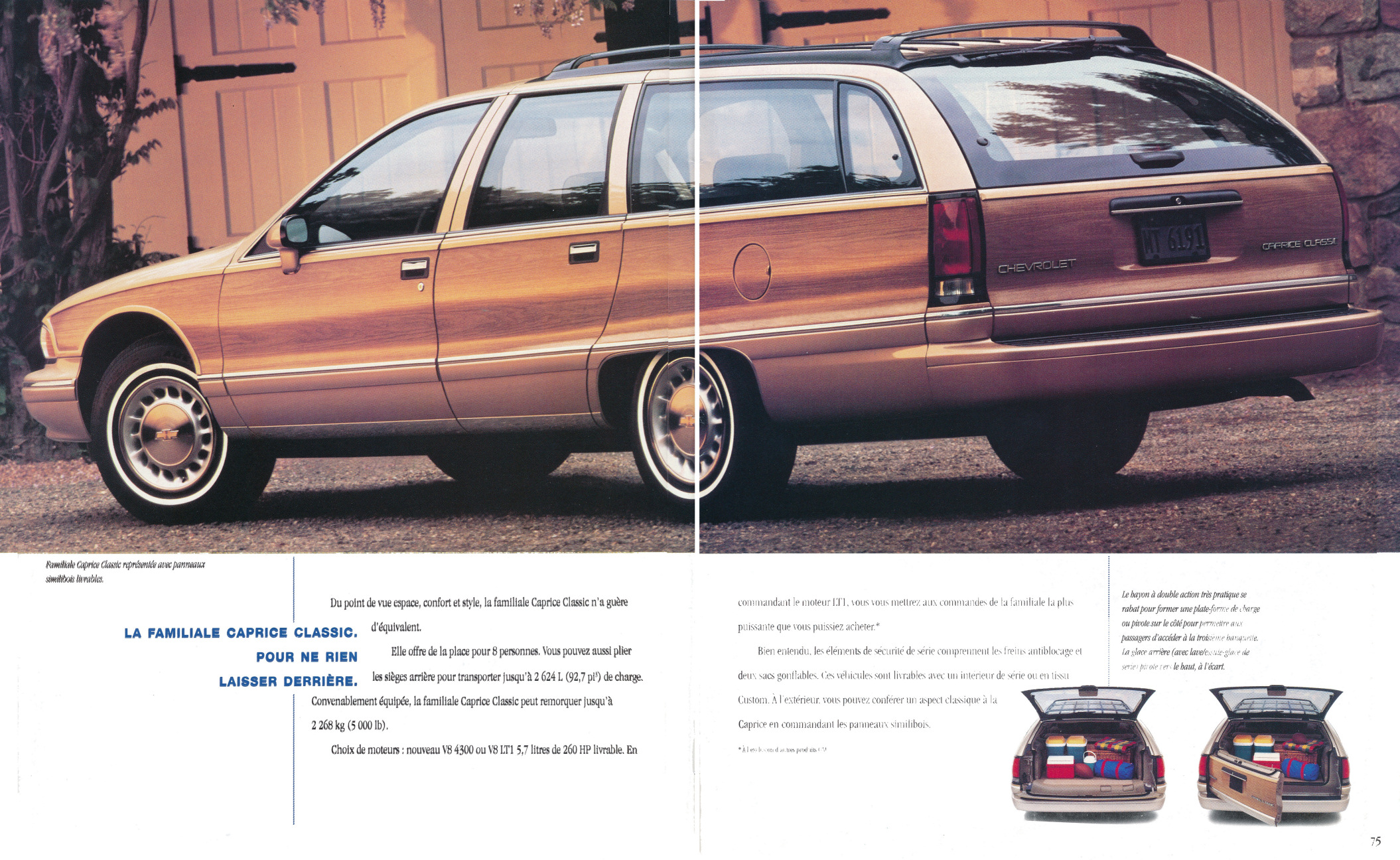 1994_Chevrolet_Cdn-Fr-74-75