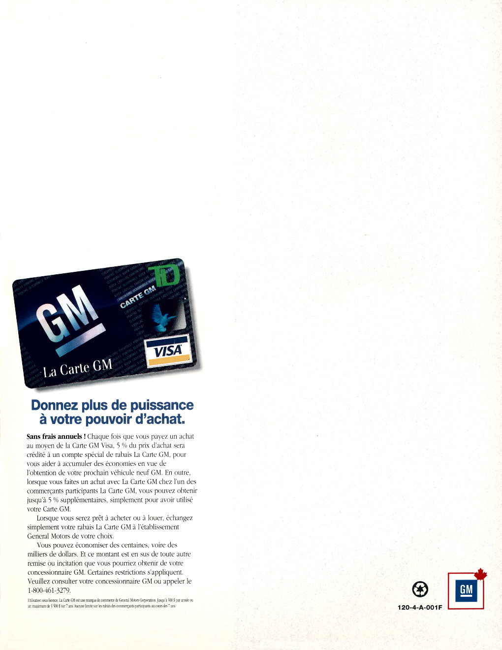1994_Chevrolet_Cdn-Fr-80