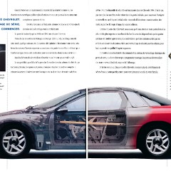 1994_Chevrolet_Cdn-Fr-04-05